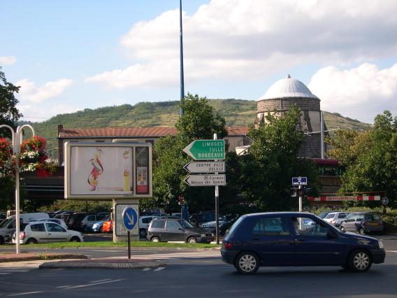  Avenue de la république